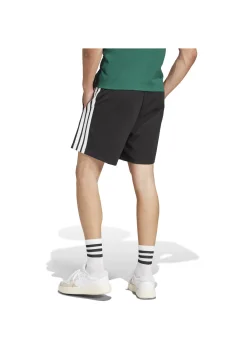 Herren Trainingsshorts 3-STREIFEN ESSENTIAL