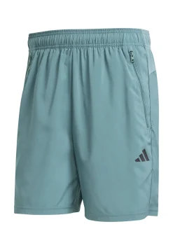 Herren Trainingsshorts TRAIN ESSENTIALS