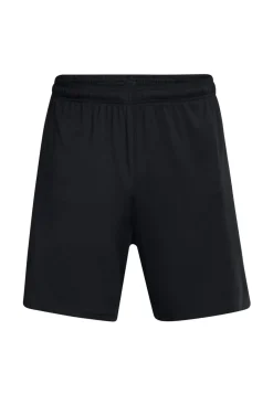 Herren Trainingsshorts UA TECH VENT
