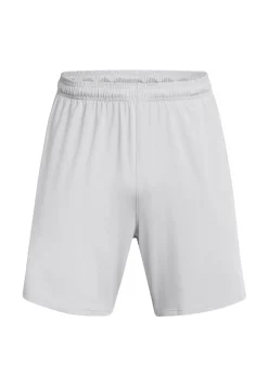 Herren Trainingsshorts UA TECH VENT