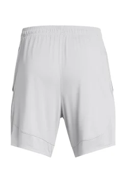 Herren Trainingsshorts UA TECH VENT
