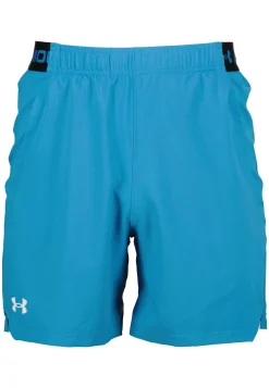 Herren Trainingsshorts UA VANISH WOVEN