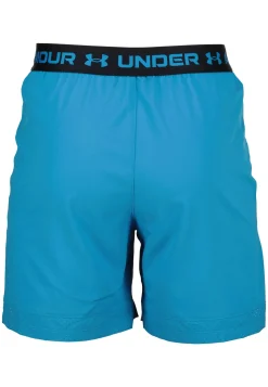Herren Trainingsshorts UA VANISH WOVEN