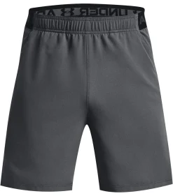 Herren Trainingsshorts UA VANISH WOVEN