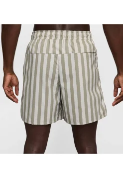 Herren Trainingsshorts UNLIMITED DRI-FIT