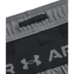 Herren Trainingsshorts VANISH WOVEN 2 IN 1