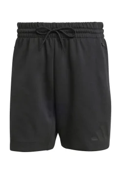 Herren Trainingsshorts Z.N.E.