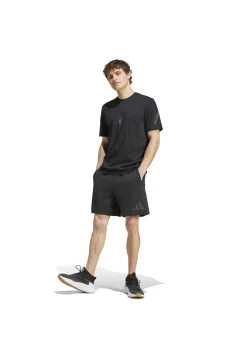 Herren Trainingsshorts Z.N.E.