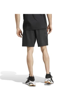 Herren Trainingsshorts Z.N.E.