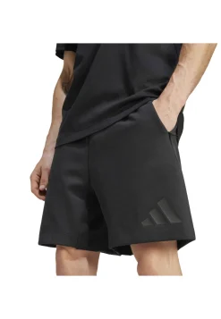 Herren Trainingsshorts Z.N.E.