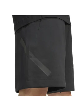 Herren Trainingsshorts Z.N.E.