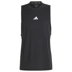 Herren Trainingstanktop DESIGNED FOR TRAINING