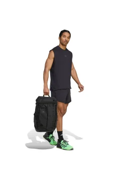 Herren Trainingstop D4T