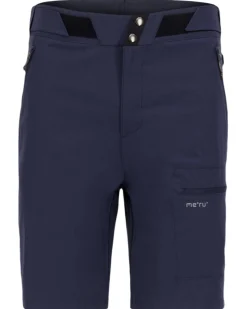 Herren Trekingshorts ROSARIO