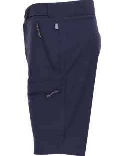 Herren Trekingshorts ROSARIO