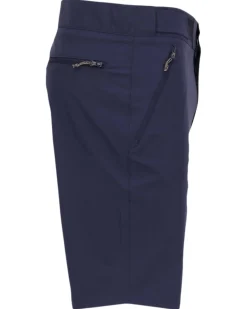 Herren Trekingshorts ROSARIO