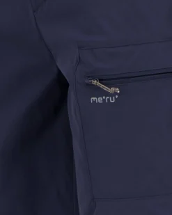 Herren Trekingshorts ROSARIO