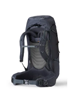 Herren Trekkingrucksack BALTORO 75