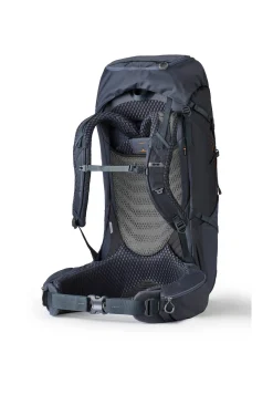 Herren Trekkingrucksack BALTORO 65