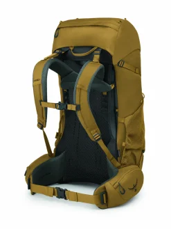 Herren Trekkingrucksack ROOK 65