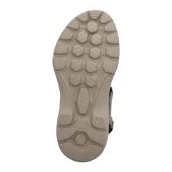 Herren Trekkingsandale EMBY