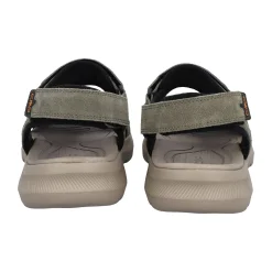 Herren Trekkingsandale EMBY