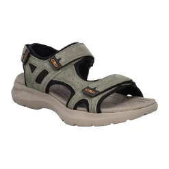 Herren Trekkingsandale EMBY