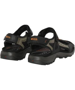 Herren Trekkingsandale Offroad Yucatan