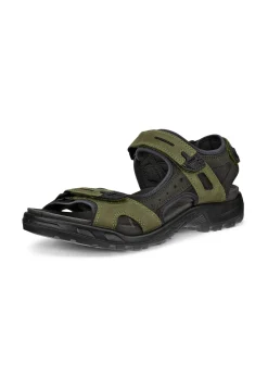 Herren Trekkingsandale Offroad Yucatan