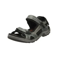 Herren Trekkingsandale Offroad Yucatan