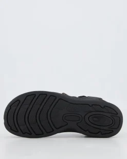 Herren Trekkingsandalen DRIFT CREEK H2