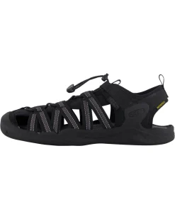Herren Trekkingsandalen DRIFT CREEK H2