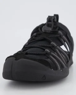 Herren Trekkingsandalen DRIFT CREEK H2