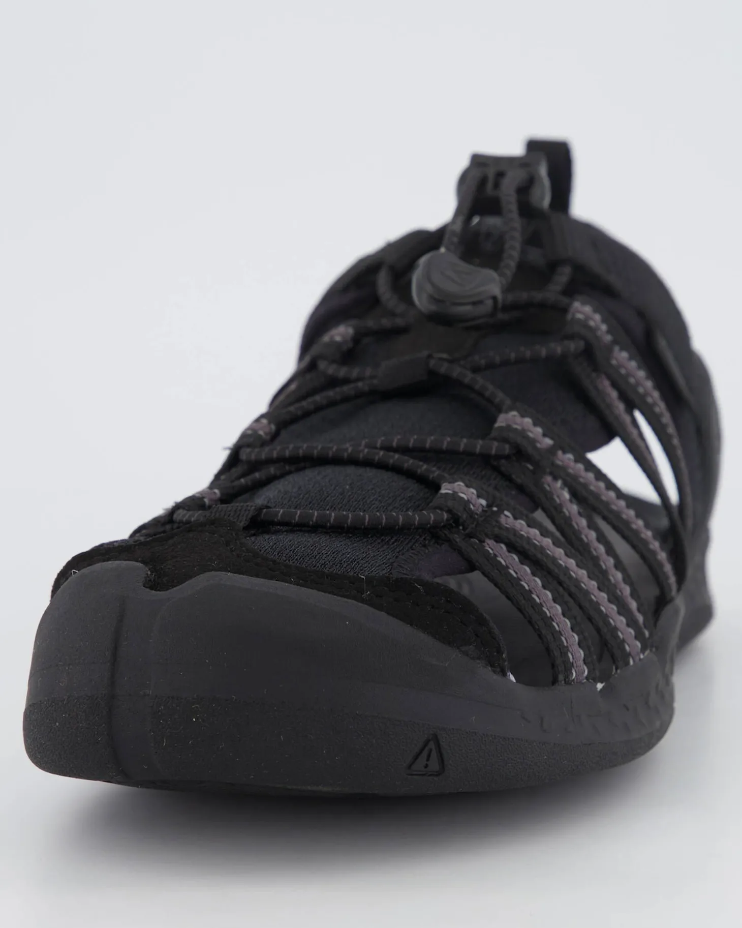 Herren Trekkingsandalen DRIFT CREEK H2