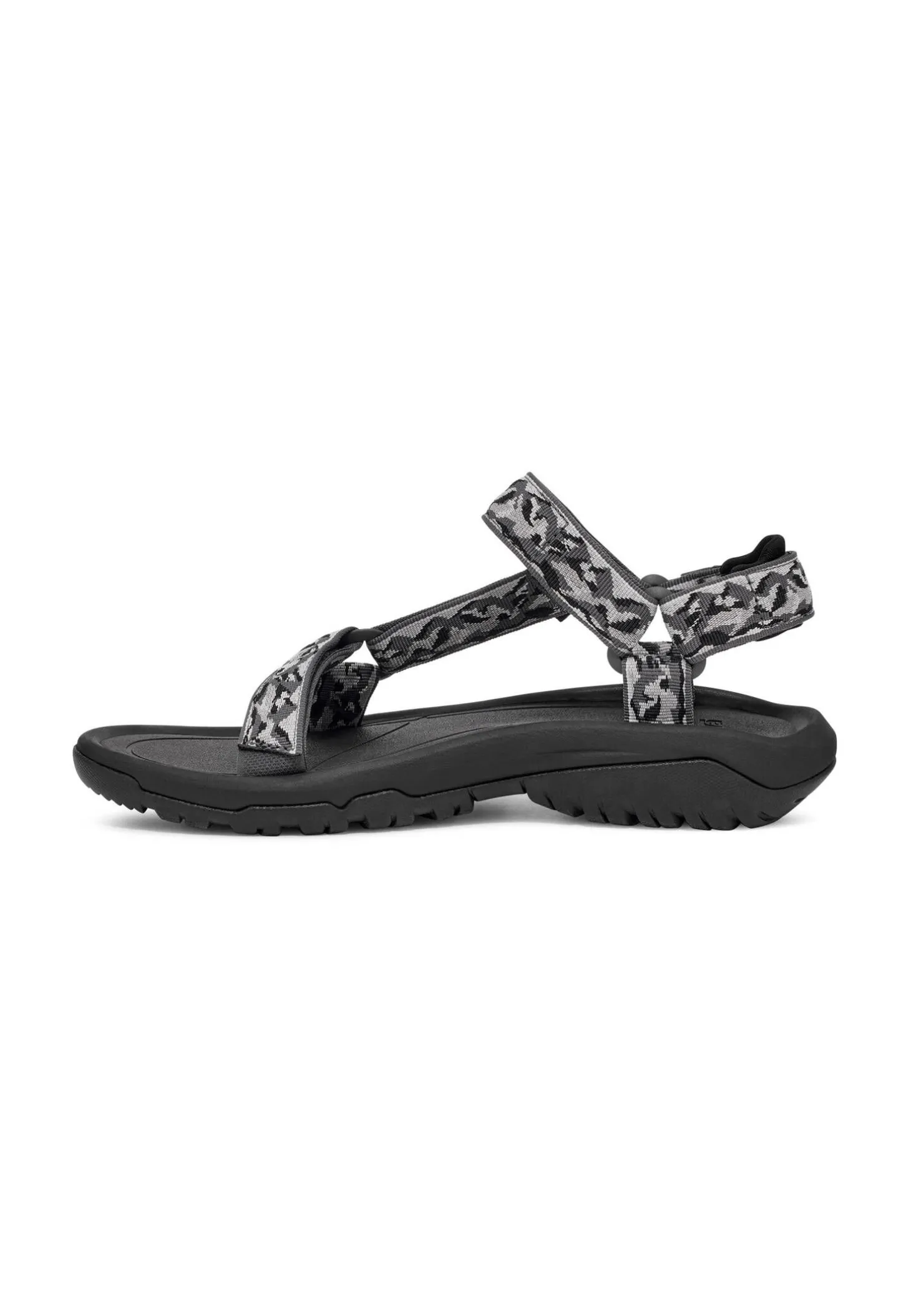 Herren Trekkingsandalen M HURRICANE XLT2