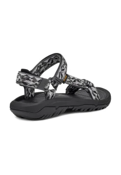 Herren Trekkingsandalen M HURRICANE XLT2