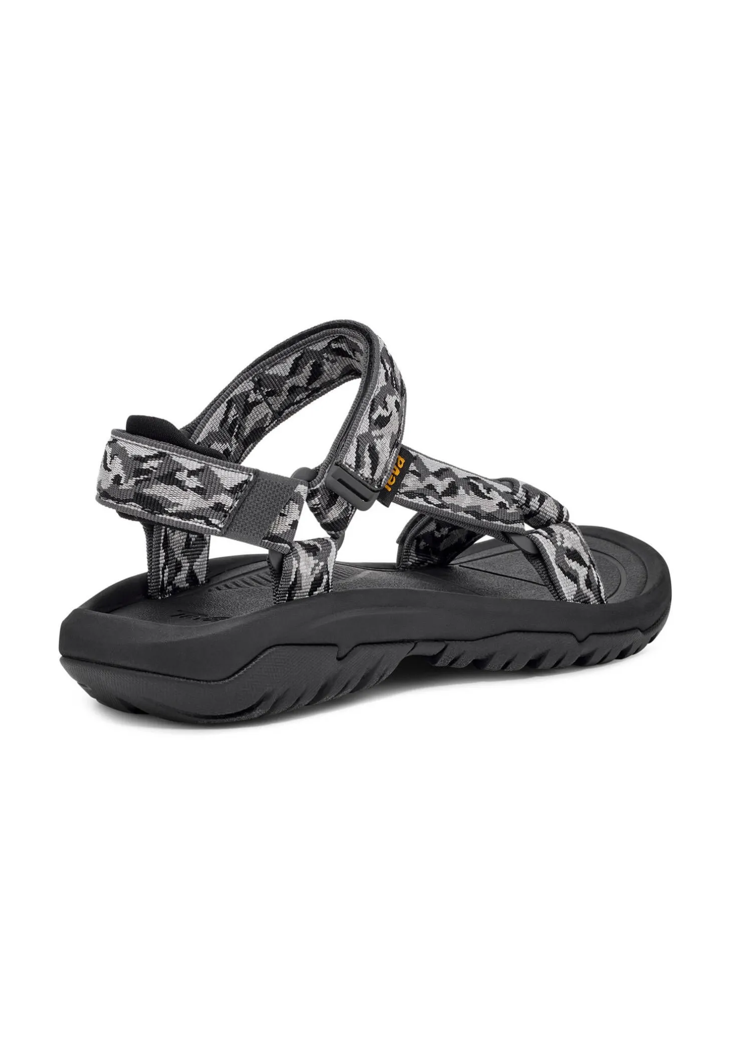 Herren Trekkingsandalen M HURRICANE XLT2