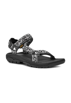 Herren Trekkingsandalen M HURRICANE XLT2
