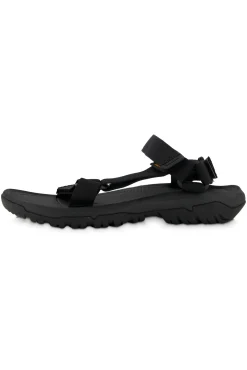 Herren Trekkingsandalen M HURRICANE XLT2