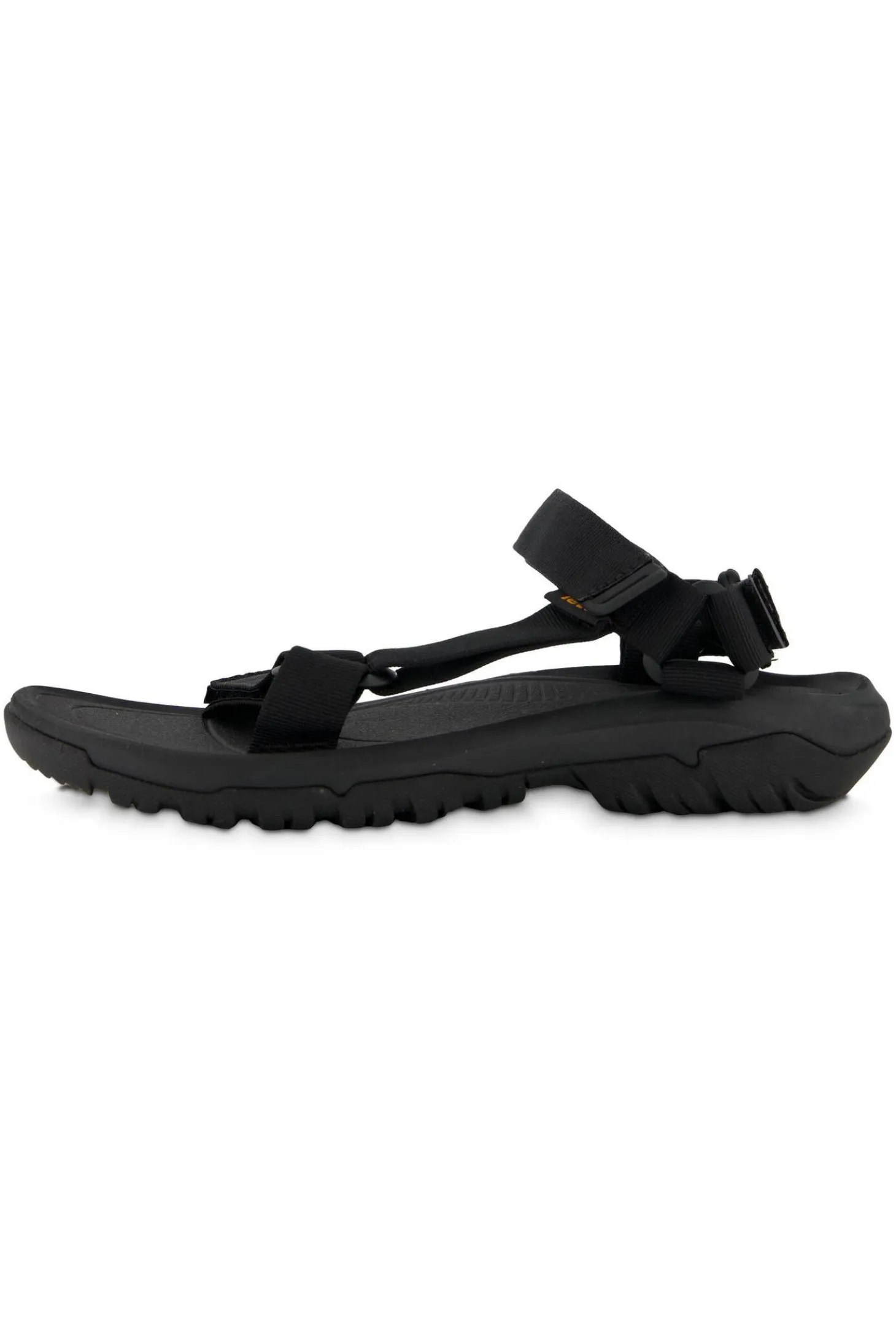 Herren Trekkingsandalen M HURRICANE XLT2