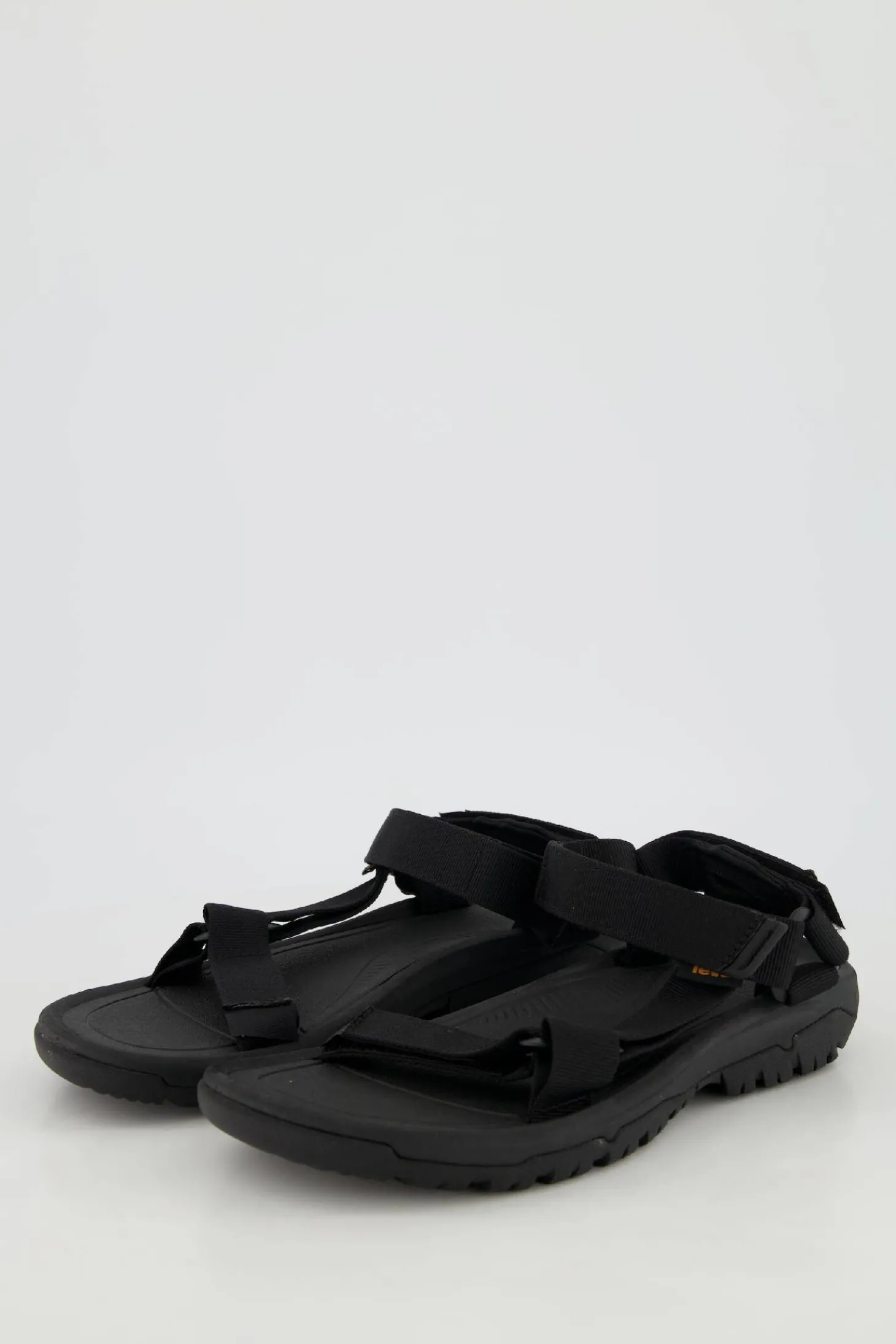 Herren Trekkingsandalen M HURRICANE XLT2