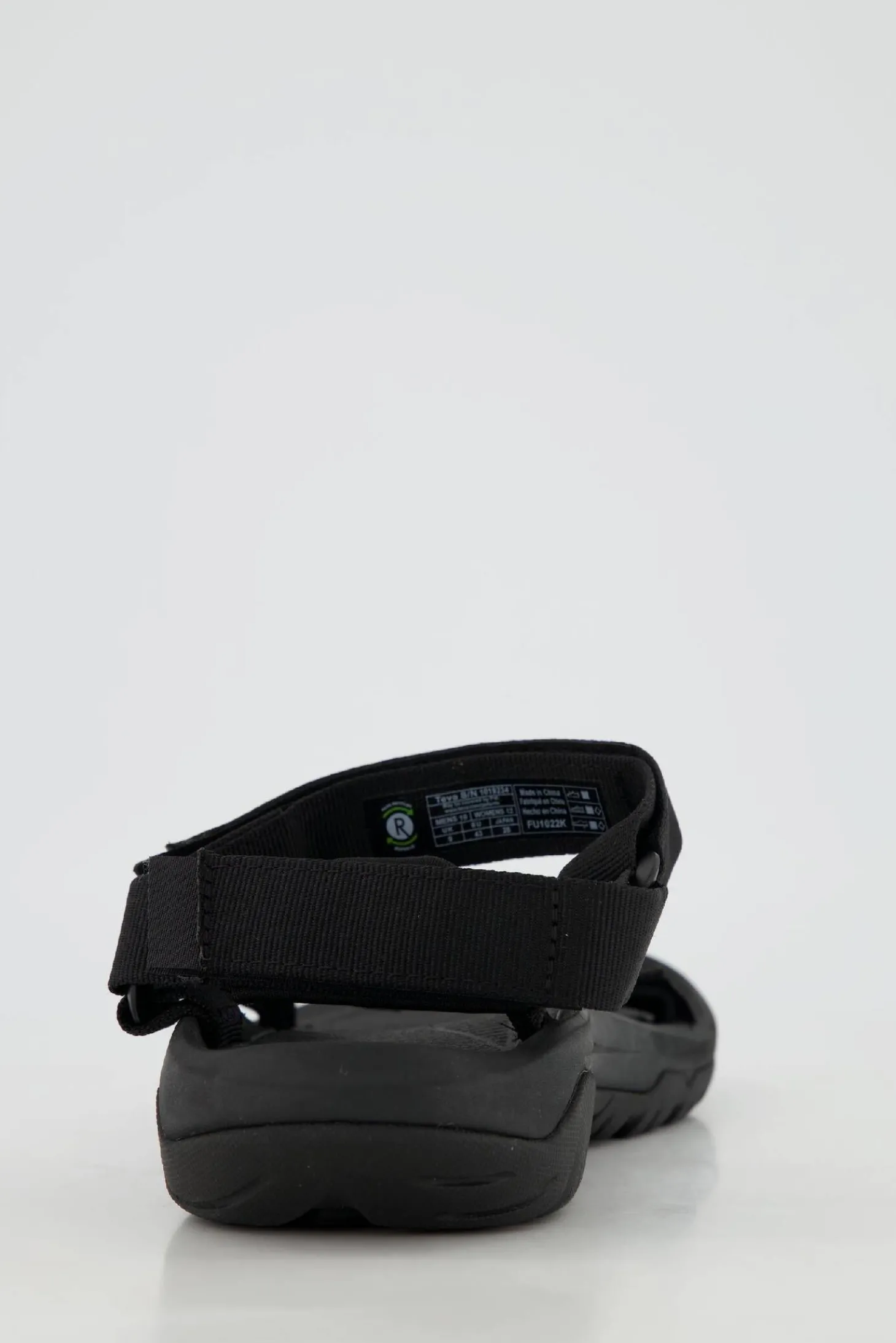 Herren Trekkingsandalen M HURRICANE XLT2