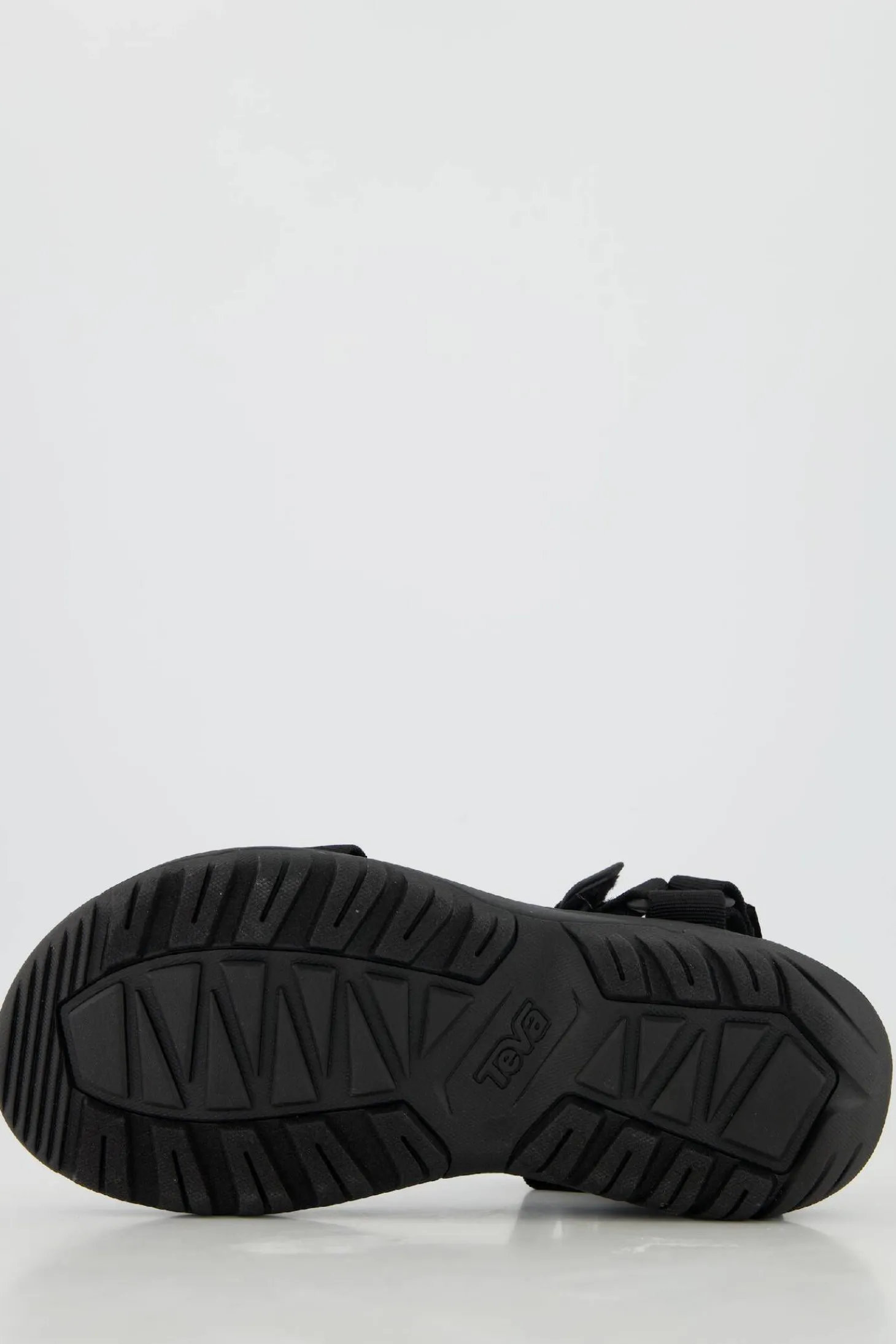 Herren Trekkingsandalen M HURRICANE XLT2