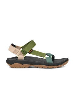 Herren Trekkingsandalen M HURRICANE XLT2