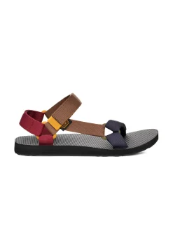 Herren Trekkingsandalen ORIGINAL UNIVERSE