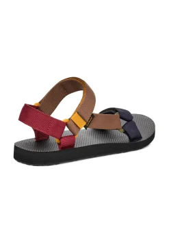 Herren Trekkingsandalen ORIGINAL UNIVERSE