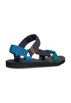 Herren Trekkingsandalen ORIGINAL UNIVERSE