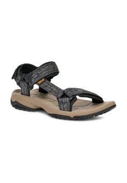 Herren Trekkingsandalen TERRA FI LITE