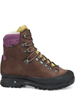Herren Trekkingschuhe ALASKA GTX