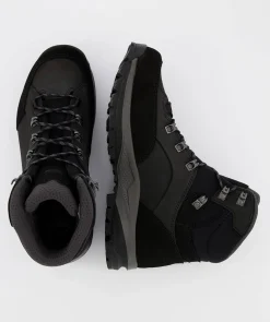 Herren Trekkingschuhe "Banks SF Extra GTX"